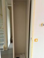IKEA Pax Hoek Kast Element, Huis en Inrichting, Ophalen, Met plank(en), 200 cm of meer, Zo goed als nieuw