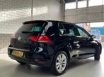 Volkswagen Golf 1.2 TSI Trendline, Voorwielaandrijving, Euro 5, Gebruikt, 4 cilinders