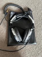 Devine PRO 800 DJ-hoofdtelefoon, Ophalen of Verzenden, Zo goed als nieuw