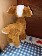 Happy Horse hert / ree knuffel, Kinderen en Baby's, Speelgoed | Knuffels en Pluche, Ophalen of Verzenden