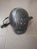 Cap maat 55-59 cm, merk fouganza, Ophalen of Verzenden, Gebruikt