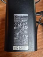 Dell adapter, Computers en Software, Laptop-opladers, Ophalen of Verzenden, Zo goed als nieuw