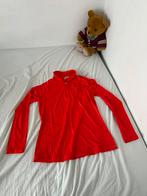 Nieuwe Puma skipully, Kleding | Dames, Puma, Nieuw, Ophalen of Verzenden, Rood