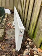 radiator, Doe-het-zelf en Verbouw, Ophalen, 30 tot 80 cm, Gebruikt, Radiator