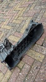 Gilera Runner Carter 50cc, Ophalen, Zo goed als nieuw, Blok, Piaggio