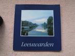 Leeuwarden, foto, s van Rob Nypels., Boeken, Geschiedenis | Stad en Regio, 20e eeuw of later, Ophalen of Verzenden, Zo goed als nieuw