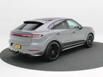 Porsche Cayenne Coupé 3.0 E-Hybrid | Full LED | Trekhaak |, Auto's, Porsche, Automaat, Gebruikt, 2995 cc, 26 kWh