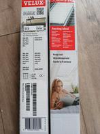 VELUX Buitenzonwering -2x Nieuw in verpakking, Ophalen of Verzenden, Nieuw, Minder dan 100 cm, 100 tot 150 cm