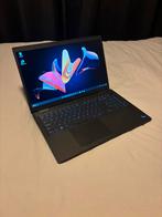 Dell Latitude 3520, incl accessoires, Computers en Software, Windows Laptops, 256 GB, 2 tot 3 Ghz, 8 GB, Ophalen of Verzenden