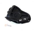 R1 2015 - 2019 Yamaha Kettingcover D1-54414