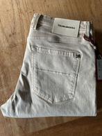 Tramarossa Leonardo Zip SS maat 37 kleur Sahara, Ophalen, W36 - W38 (confectie 52/54), Overige kleuren, Tramarossa