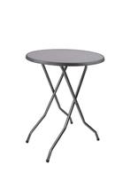 Sta tafels te huur, Ophalen of Verzenden, Zo goed als nieuw, Overige