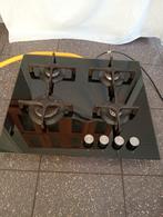 Ikea Livsgnista Inbouw Gaskookplaat, Witgoed en Apparatuur, Ophalen, Gebruikt, Minder dan 85 cm, 4 kookzones