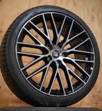 WINTER Org. 19" Seat Leon Cupra FR velgen, 19 inch, Seat, Banden en Velgen, Nieuw