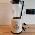 Rivièra Maison Blender - Nieuw!, Witgoed en Apparatuur, Ophalen of Verzenden, Nieuw, Blender