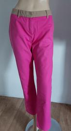 Tommy Hilfiger Broek in maat M.Nieuw!!, Overige kleuren, Verzenden, Nieuw, W30 - W32 (confectie 38/40)