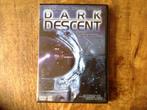 Dark Descent ( Origineel en in Nieuwstaat ), Cd's en Dvd's, Dvd's | Actie, Ophalen of Verzenden, Zo goed als nieuw