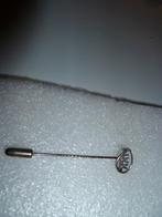 1 Mooi C.N.V Vakbond Speldje., Verzamelen, Speldjes, Pins en Buttons, Ophalen of Verzenden, Zo goed als nieuw, Overige onderwerpen