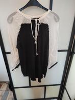 Didi tuniek, Kleding | Dames, Ophalen of Verzenden, Zo goed als nieuw, Maat 38/40 (M)