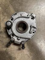 Volvo t5 motor onderdelen v70 s60 c70 2.3, Ophalen of Verzenden, Volvo