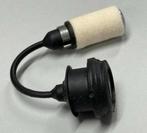 Kawasaki Brandstofslang met filter - Bosmaaier strimmer enz, Tuin en Terras, Bosmaaiers, Ophalen of Verzenden, A, A, A