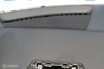 Airbag set - Dashboard HUD Audi Q2 (2017-heden), Auto-onderdelen, Gebruikt, Ophalen of Verzenden