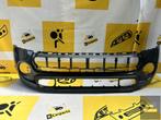 Voorbumper MINI/Mini/Cooper S F56 114129-10/7337789