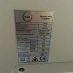 portable cooling system, Ophalen, Nieuw