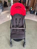 Hamilton Buggy - Compact en Handig!, Ophalen, Gebruikt, Kinderwagen, Overige merken