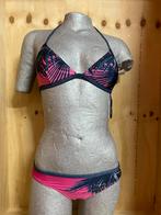Diesel 3 hoek halter bikini 70b /34 - 75b /36 - 85b /40, Verzenden, Nieuw, Overige kleuren, Bikini