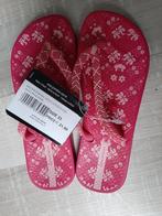 IPANEMA slippers maat 33, Nieuw, Overige typen, Meisje, Ophalen of Verzenden