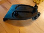bugaboo meerijdplankje, Kinderen en Baby's, Kinderwagens en Combinaties, Ophalen of Verzenden, Gebruikt, Bugaboo