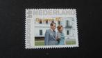 Persoonlijke zegel Beatrix/Claus postfris, Postzegels en Munten, Postzegels | Thematische zegels, Overige thema's, Verzenden, Postfris
