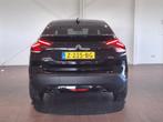 Citroen C4 1.2 Puretech Max | Camera | Climate control | Nav, Voorwielaandrijving, 12 maanden, Parkeersensor, Gebruikt