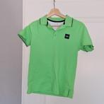 Hugo Boss polo, Nieuw, Jongen, Ophalen of Verzenden, Shirt of Longsleeve