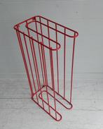 Vintage IKEA Fran Kapstok schoenenrek Jaren 80 design, Gebruikt, Vintage, Vintage, Vintage