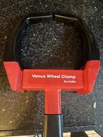 wielklem Venus van HABA, Ophalen, Gebruikt