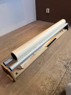 Yellotools Appfix 140 cm - rol dispenser folie, Ophalen