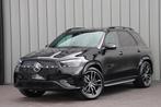Mercedes-Benz GLE 400e AMG 4-Matic 381PK | Luchtering | Keyl, Automaat, 12 maanden, Traction-control, Gebruikt