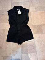 Zara Jumpsuit - Nieuw - Maat S, Kleding | Dames, Jumpsuits, -, -, Nieuw, Ophalen of Verzenden