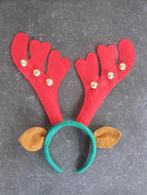 KOOPJE - RENDIER - HAARBAND, Ophalen of Verzenden, Nieuw