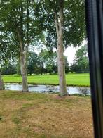 Grasland, Dieren en Toebehoren