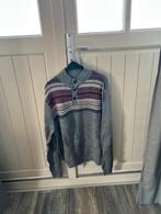 Vintage Chaps Ralph Lauren truien & sweaters kinderen/heren, Overige kleuren, Ralph Lauren, Overige maten, Ophalen of Verzenden