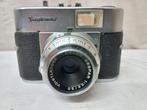 Voigtlander Vito B Camera - Vintage Klassieker, Ophalen of Verzenden, Gebruikt, Compact, Overige Merken