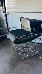 Vintage wandelwagen, Ophalen, Gebruikt, Kinderwagen, Overige merken