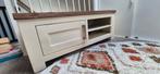 Tv meubel 115x45x45, Ophalen