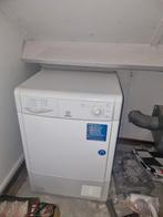 Wasdroger voor handige klusser - GRATIS ophalen!, Witgoed en Apparatuur, Wasdrogers, 6 tot 8 kg, Ophalen of Verzenden, Zo goed als nieuw