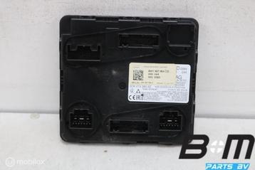 Comfort module Audi RS5 8W 8W1907064CD beschikbaar voor biedingen