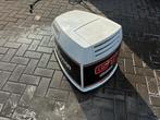 Johnson 225 GT V6 motor kap, ., Johnson, Ophalen of Verzenden, Vs