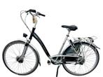 Damesfiets Altra Navigator 28"/56cm/8ver - Garantie/Levering, Fietsen en Brommers, Fietsen | Heren | Herenfietsen, Overige merken